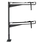 Dock Edge-CW58249