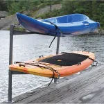 Dock Edge-CW58249