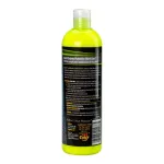 Meguiars-G200416
