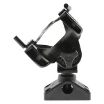 Scotty Fishing-0290
