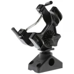 Scotty Fishing-0290