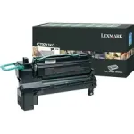 Lexmark-32D0811