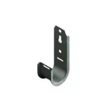 Cablesys-ICC-ICCMSJHK33