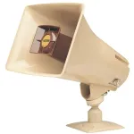 VALCOM-V-1030C