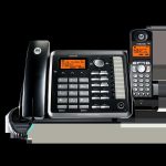Motorola-MOTO-ML25255