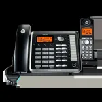Motorola-MOTO-ML25255