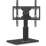 VIEWSONIC-VB-STND-006