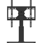 VIEWSONIC-VB-STND-006