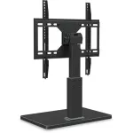 VIEWSONIC-VB-STND-006