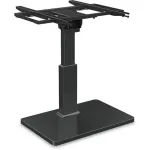 VIEWSONIC-VB-STND-006
