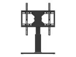 VIEWSONIC-VB-STND-006