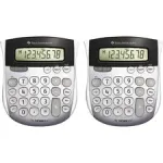 Texas Instruments-TEX TI1795SVBD