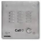 Viking Electronics-VK-E-30-IP-EWP