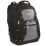 Targus-TG-TSB239US