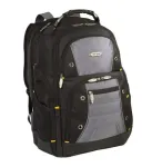 Targus-TG-TSB239US