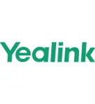 Yealink-YEA-HC-T42
