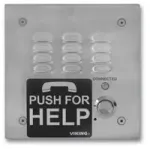 Viking Electronics-VK-E-1600-30A-EWP