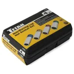 Titan Tool Inc-21095