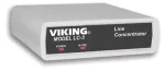 Viking Electronics-VK-LC-3