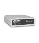 Viking Electronics-VK-LC-3