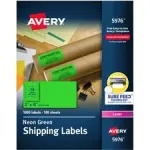 Avery Dennison-05976