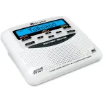 MIDLAND-WR120