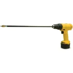 Titan Tool Inc-16018