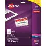 Avery Dennison-5361