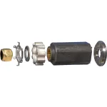 Turning Point Propellers-11700100