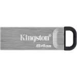 KINGSTON-DTKN/64GB