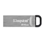 KINGSTON-DTKN/64GB
