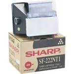 SHARP NEC-SF222MT1