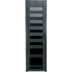 LEGRAND-RCS-3524