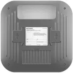 NETGEAR-WAX620-100NAS