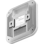 NETGEAR-WAX620-100NAS