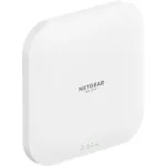 NETGEAR-WAX620-100NAS