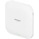 NETGEAR-WAX620-100NAS