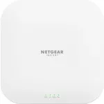 NETGEAR-WAX620-100NAS