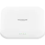 NETGEAR-WAX620-100NAS