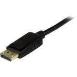 STARTECH-DP2HDMM2MB