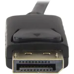 STARTECH-DP2HDMM2MB