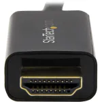 STARTECH-DP2HDMM2MB