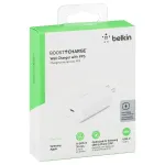 Belkin-WCA004DQWH
