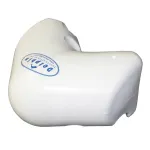 Dock Edge-1064-W-F