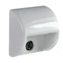 Lumitec-101046