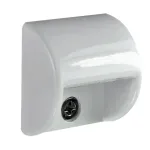 Lumitec-101046