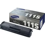 SAMSUNG-NWTFL-SU814A-FACTORY-SEALED