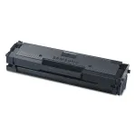SAMSUNG-NWTFL-SU814A-FACTORY-SEALED