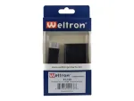WELTRON-91-729