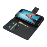 COOLPAD-FC22-CLPDFTNV